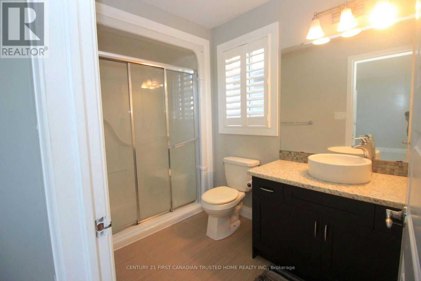 6832 Vallas Circle, London, ON, N6P 0B5 - 16