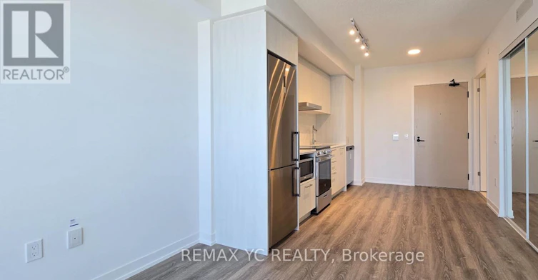 2805-195 Commerce Street, Vaughan, ON, L4K 0P9 - 4