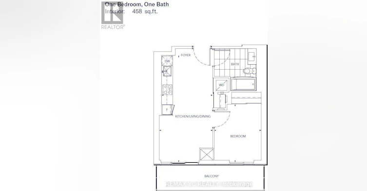 2805-195 Commerce Street, Vaughan, ON, L4K 0P9 - 10