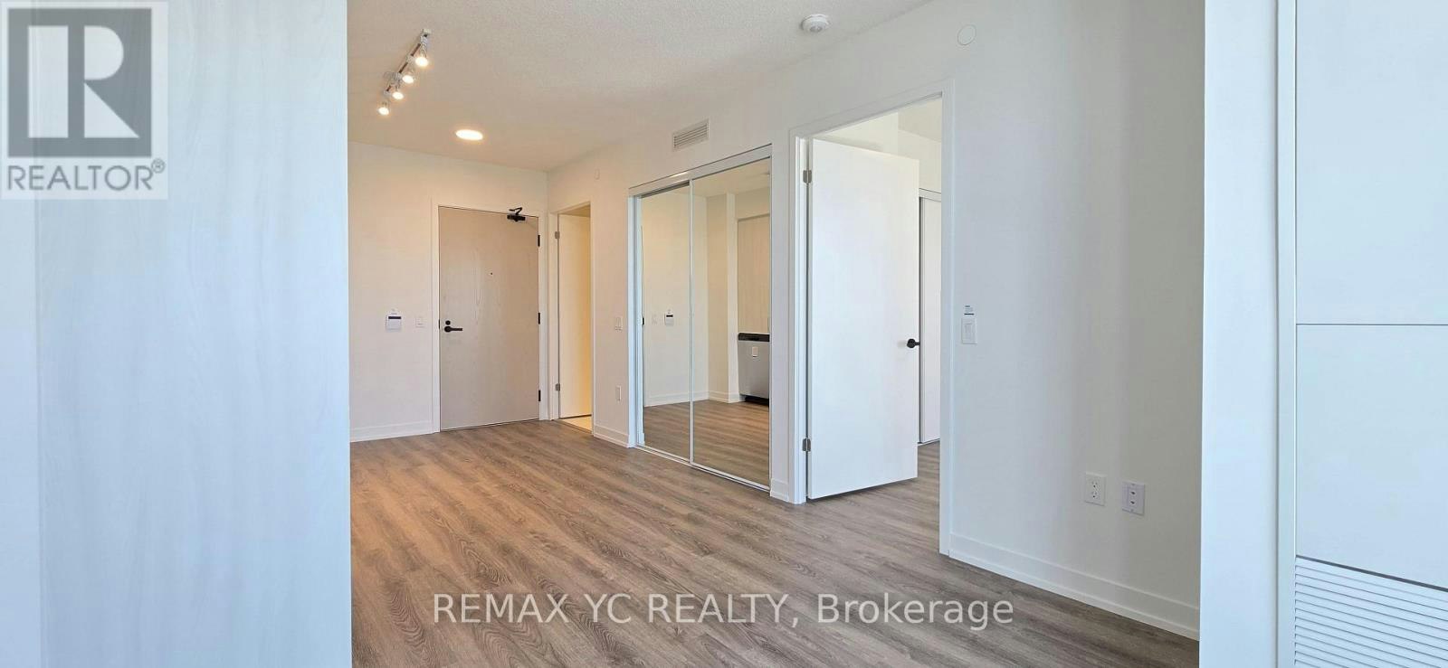 2805-195 Commerce Street, Vaughan, ON, L4K 0P9 - 5