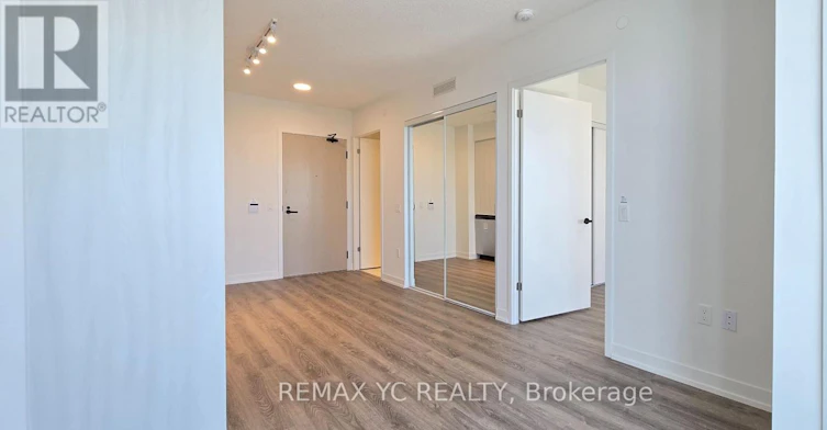 2805-195 Commerce Street, Vaughan, ON, L4K 0P9 - 5