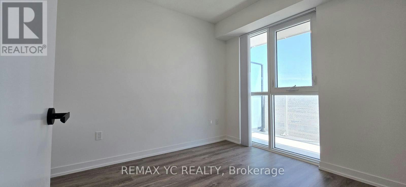 2805-195 Commerce Street, Vaughan, ON, L4K 0P9 - 6