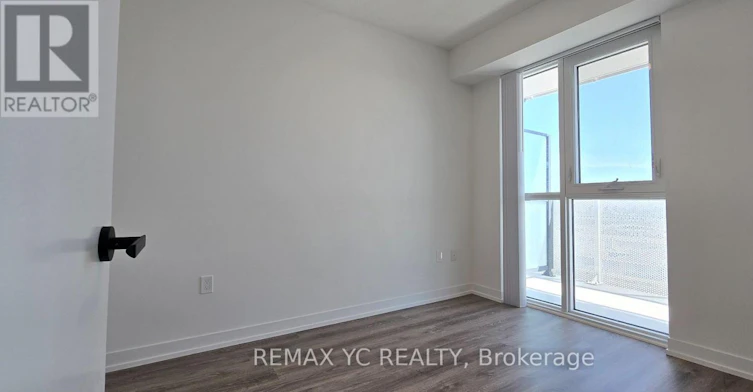2805-195 Commerce Street, Vaughan, ON, L4K 0P9 - 6