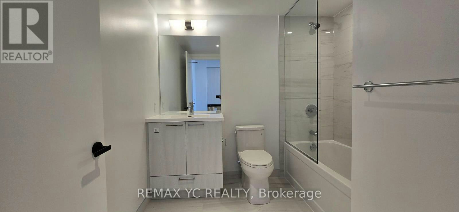 2805-195 Commerce Street, Vaughan, ON, L4K 0P9 - 8