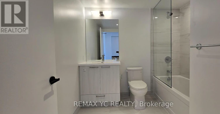 2805-195 Commerce Street, Vaughan, ON, L4K 0P9 - 8