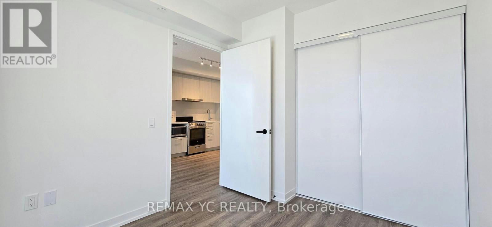 2805-195 Commerce Street, Vaughan, ON, L4K 0P9 - 7