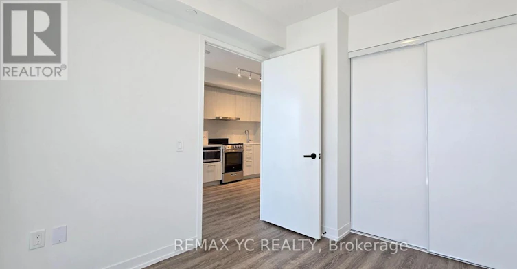 2805-195 Commerce Street, Vaughan, ON, L4K 0P9 - 7