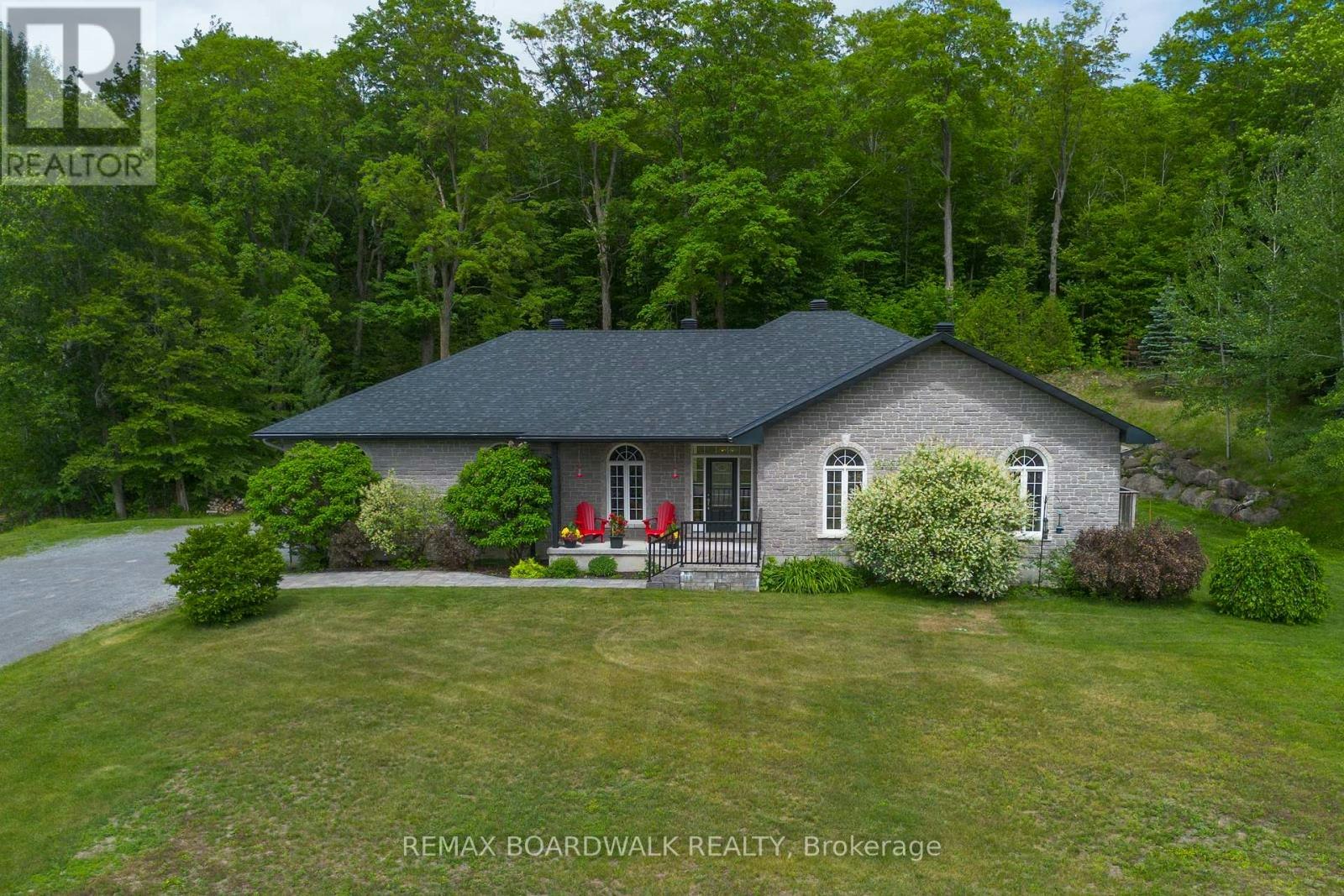 6671 Third Line Road, Ottawa, ON, K0A 2E0