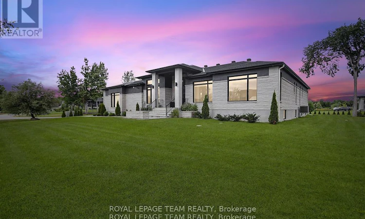 6865 Pebble Trail Way