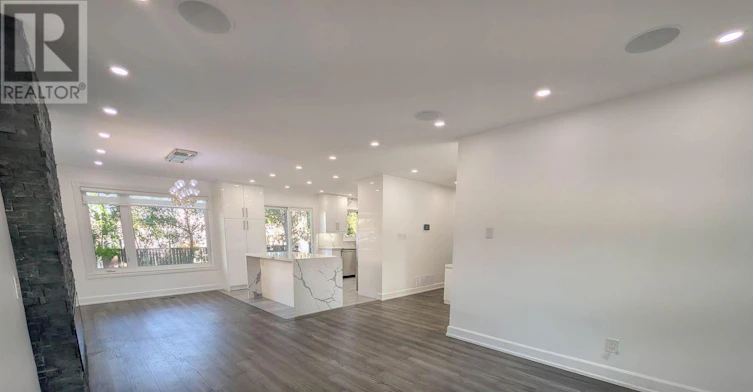 2474 Bridge Road, Oakville, ON, L6L 2H2 - 5
