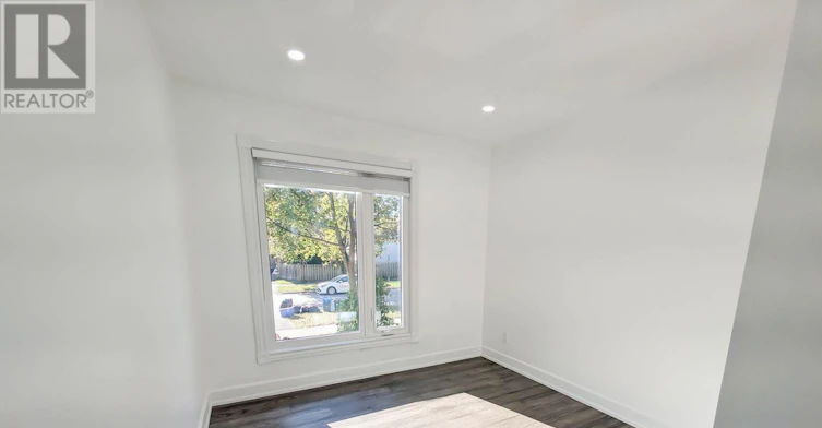 2474 Bridge Road, Oakville, ON, L6L 2H2 - 22
