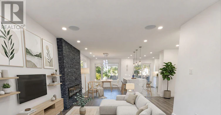 2474 Bridge Road, Oakville, ON, L6L 2H2 - 4