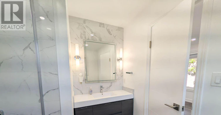 2474 Bridge Road, Oakville, ON, L6L 2H2 - 14