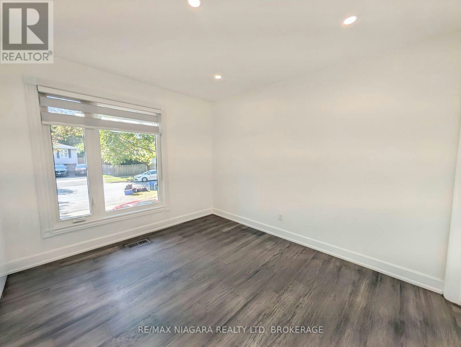 2474 Bridge Road, Oakville, ON, L6L 2H2 - 19