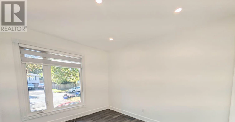 2474 Bridge Road, Oakville, ON, L6L 2H2 - 19