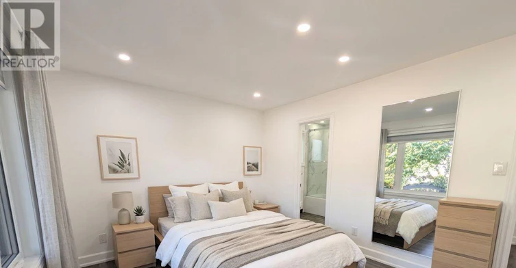 2474 Bridge Road, Oakville, ON, L6L 2H2 - 11