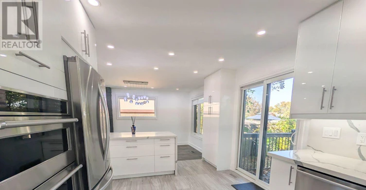 2474 Bridge Road, Oakville, ON, L6L 2H2 - 10