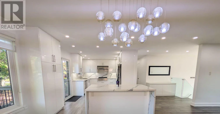 2474 Bridge Road, Oakville, ON, L6L 2H2 - 6