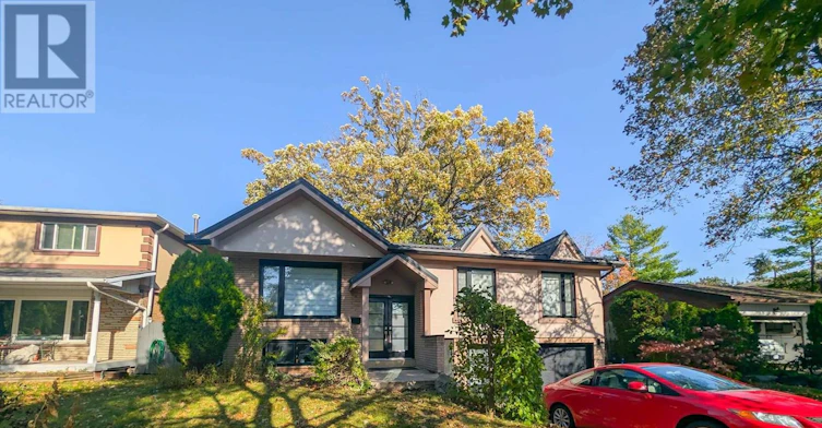 2474 Bridge Road, Oakville, ON, L6L 2H2