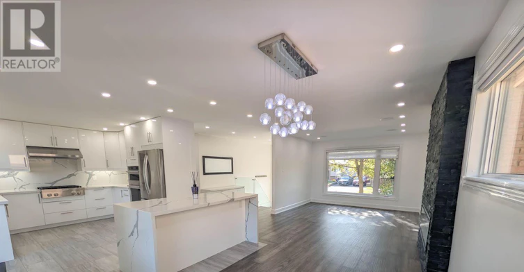 2474 Bridge Road, Oakville, ON, L6L 2H2 - 7