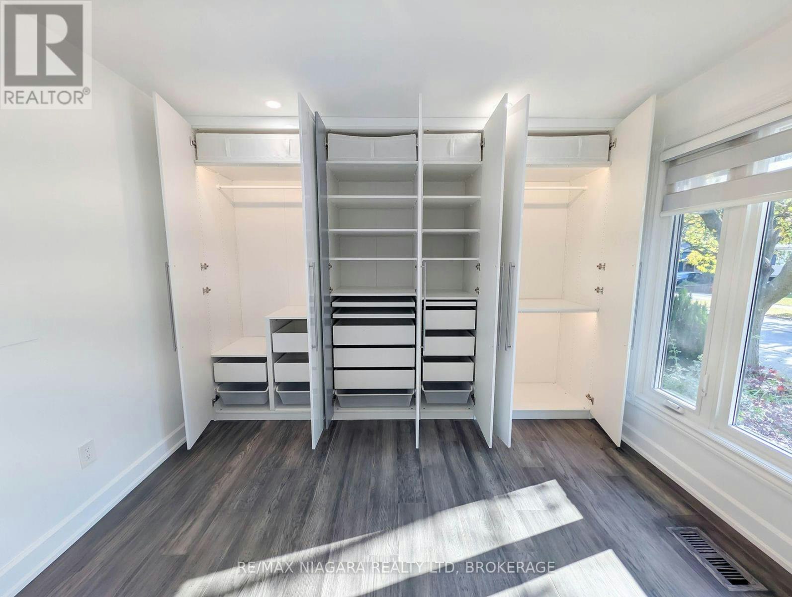 2474 Bridge Road, Oakville, ON, L6L 2H2 - 20