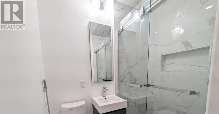 2474 Bridge Road, Oakville, ON, L6L 2H2 - 24