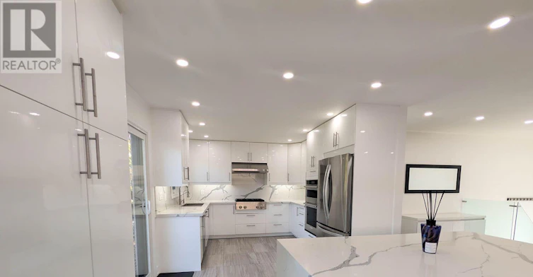 2474 Bridge Road, Oakville, ON, L6L 2H2 - 8