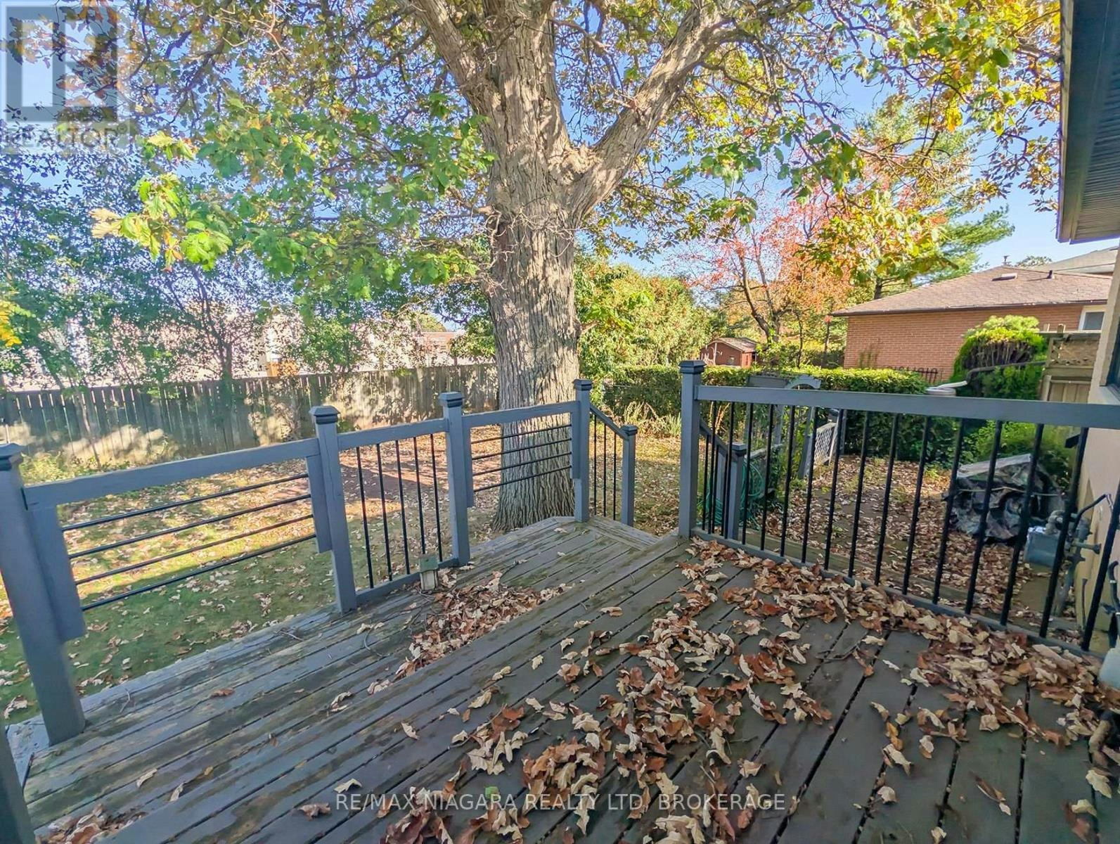 2474 Bridge Road, Oakville, ON, L6L 2H2 - 27