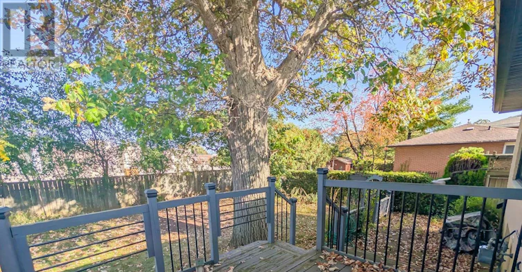 2474 Bridge Road, Oakville, ON, L6L 2H2 - 27