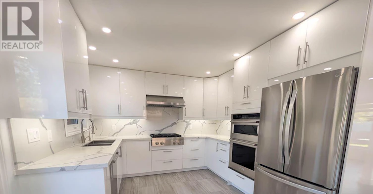 2474 Bridge Road, Oakville, ON, L6L 2H2 - 9