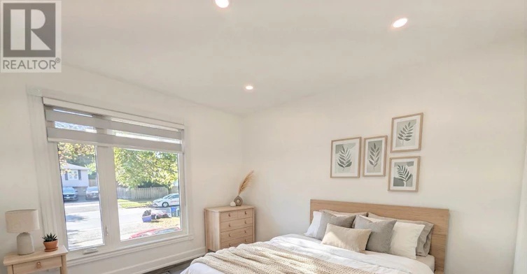 2474 Bridge Road, Oakville, ON, L6L 2H2 - 18