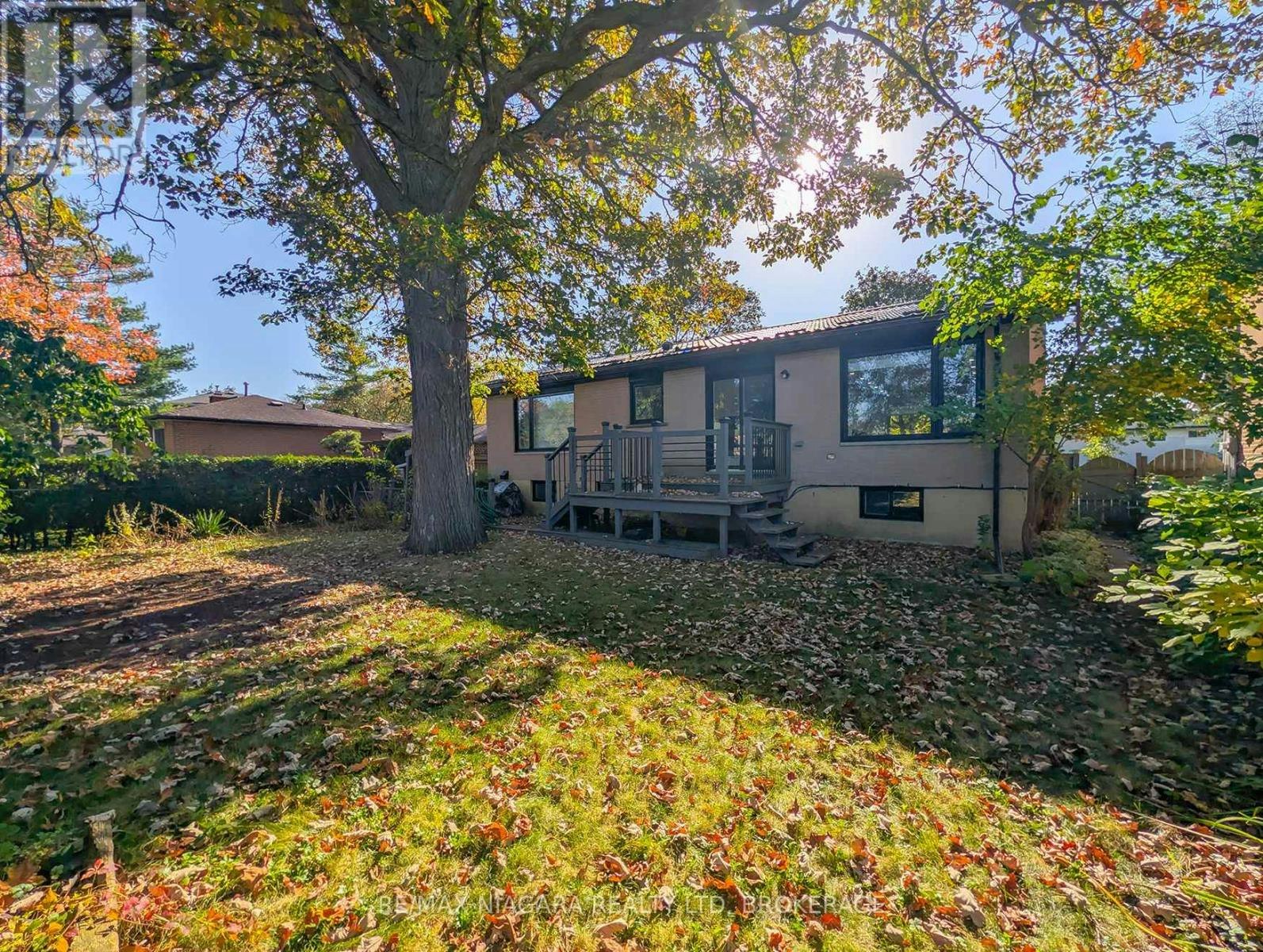 2474 Bridge Road, Oakville, ON, L6L 2H2 - 28