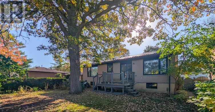 2474 Bridge Road, Oakville, ON, L6L 2H2 - 28