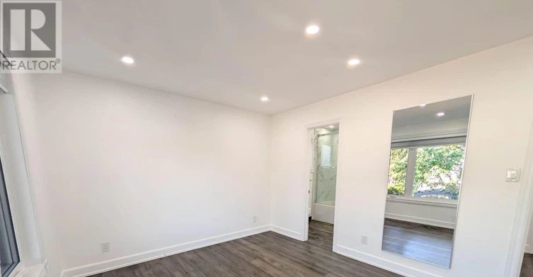 2474 Bridge Road, Oakville, ON, L6L 2H2 - 12