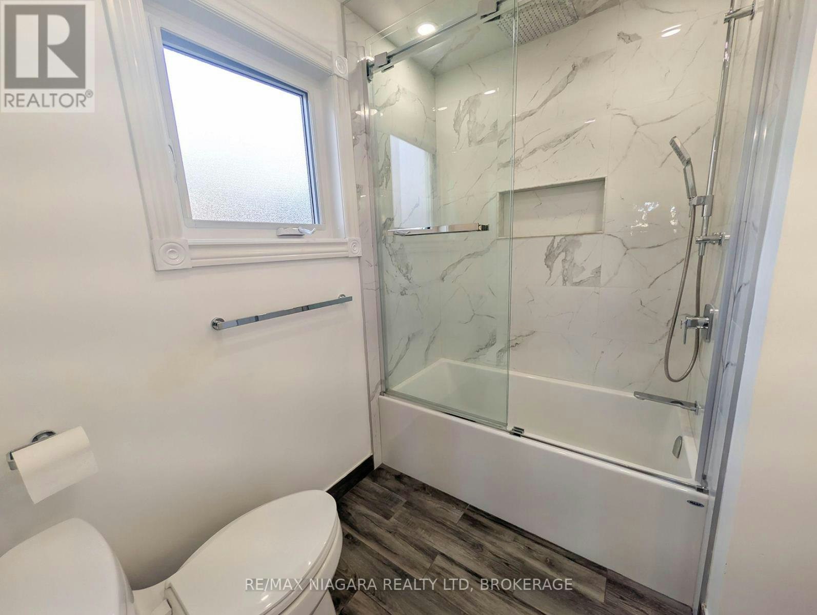 2474 Bridge Road, Oakville, ON, L6L 2H2 - 15