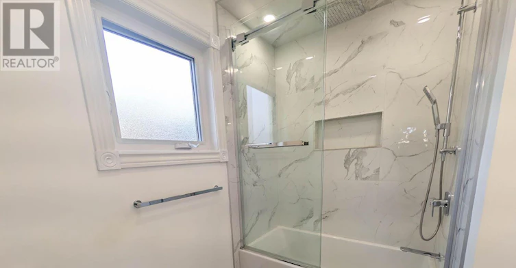 2474 Bridge Road, Oakville, ON, L6L 2H2 - 15