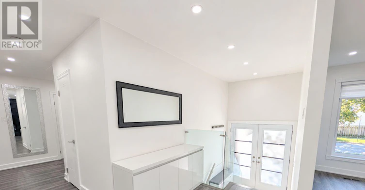 2474 Bridge Road, Oakville, ON, L6L 2H2 - 2