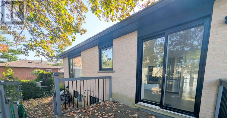 2474 Bridge Road, Oakville, ON, L6L 2H2 - 26