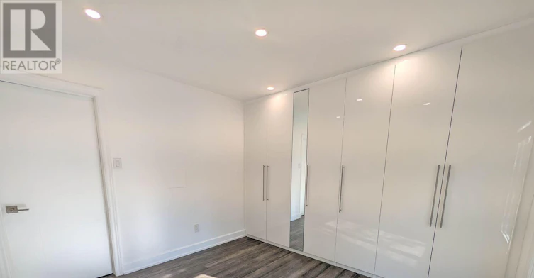 2474 Bridge Road, Oakville, ON, L6L 2H2 - 16