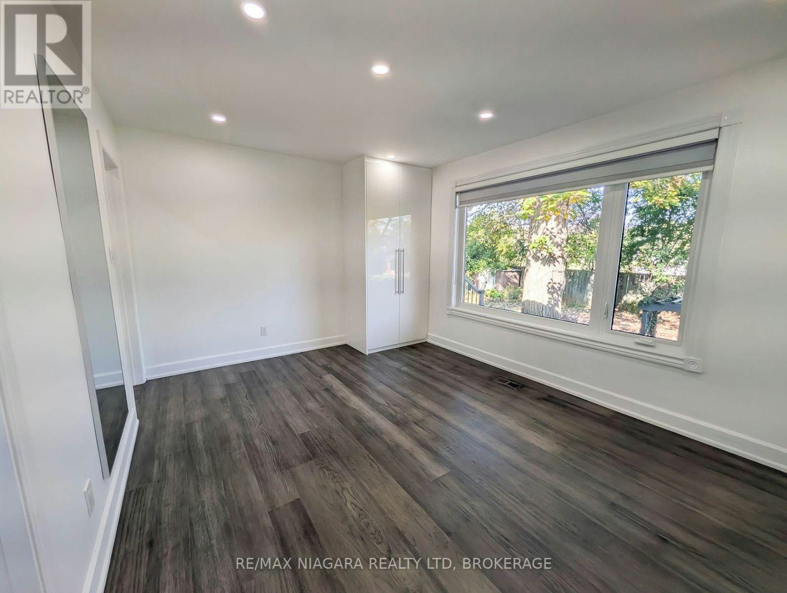 2474 Bridge Road, Oakville, ON, L6L 2H2 - 13