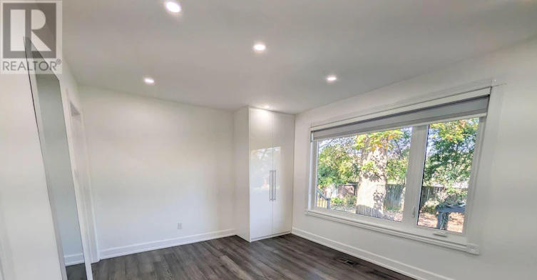 2474 Bridge Road, Oakville, ON, L6L 2H2 - 13