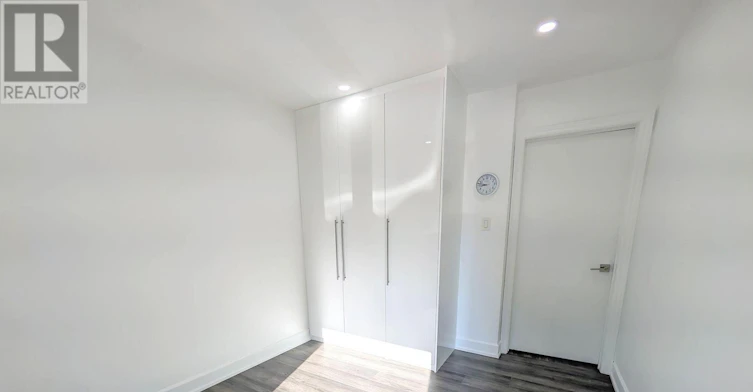 2474 Bridge Road, Oakville, ON, L6L 2H2 - 23