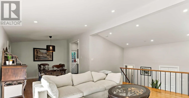 MAIN-1852 Truscott Drive, Mississauga, ON, L5J 2A2 - 8