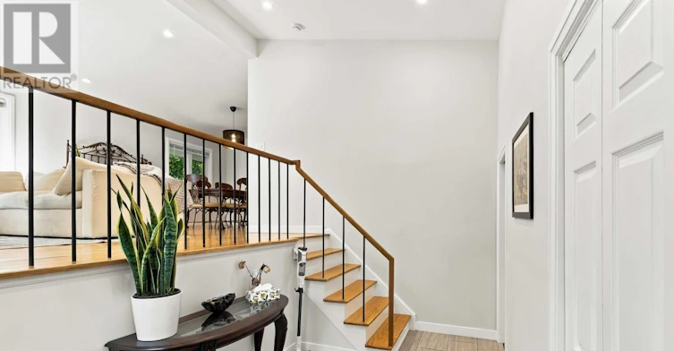 MAIN-1852 Truscott Drive, Mississauga, ON, L5J 2A2 - 3