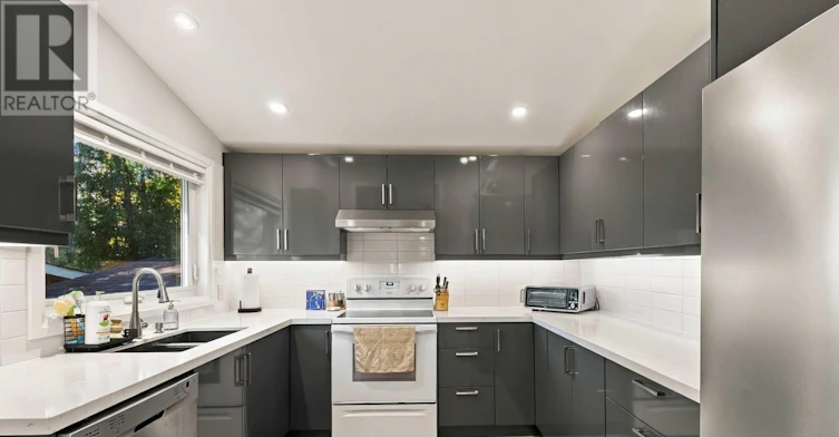 MAIN-1852 Truscott Drive, Mississauga, ON, L5J 2A2 - 12