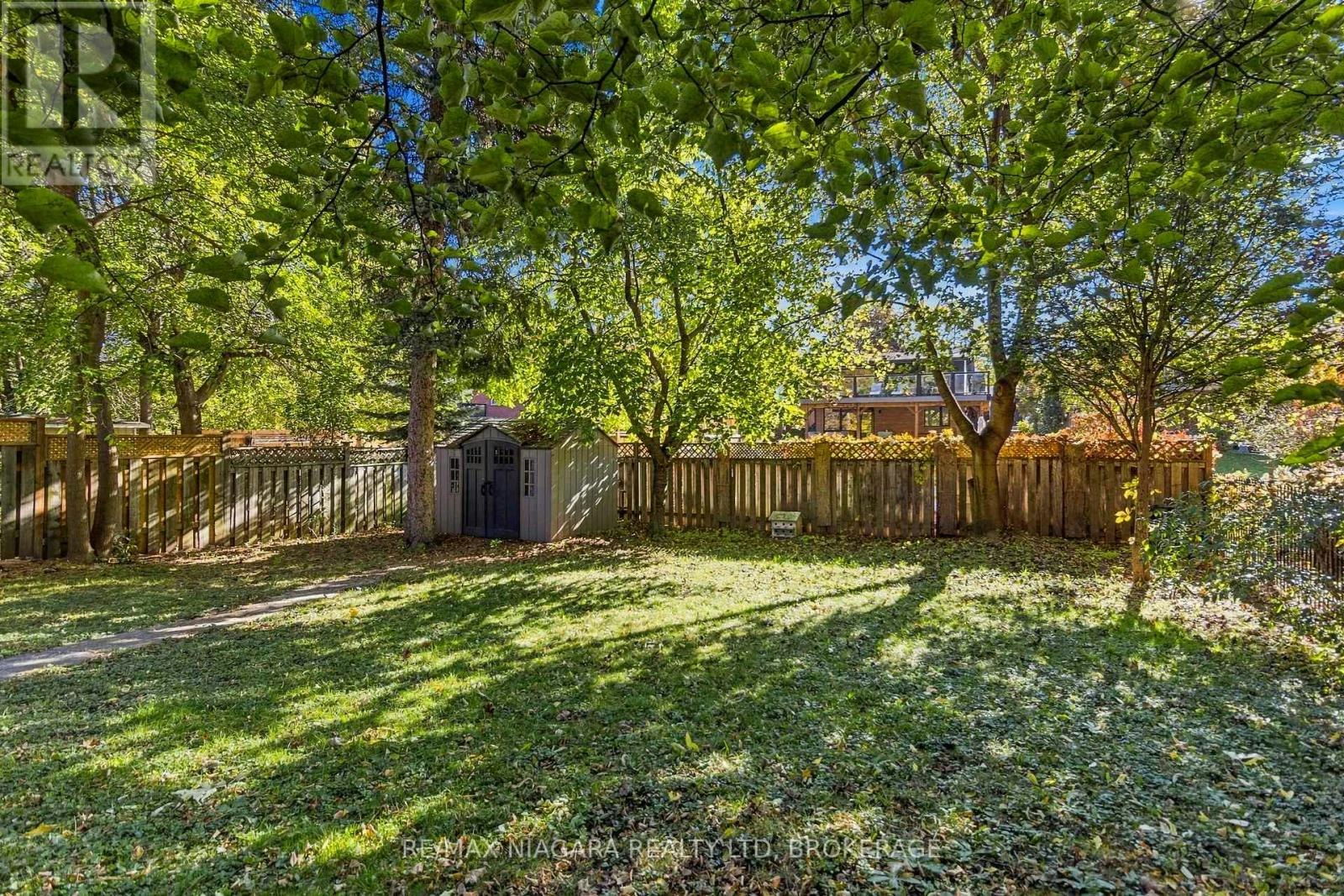 MAIN-1852 Truscott Drive, Mississauga, ON, L5J 2A2 - 26