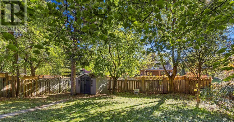 MAIN-1852 Truscott Drive, Mississauga, ON, L5J 2A2 - 26