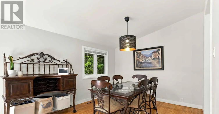 MAIN-1852 Truscott Drive, Mississauga, ON, L5J 2A2 - 10