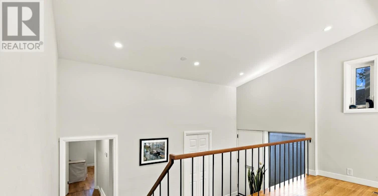 MAIN-1852 Truscott Drive, Mississauga, ON, L5J 2A2 - 9