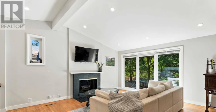 MAIN-1852 Truscott Drive, Mississauga, ON, L5J 2A2 - 5